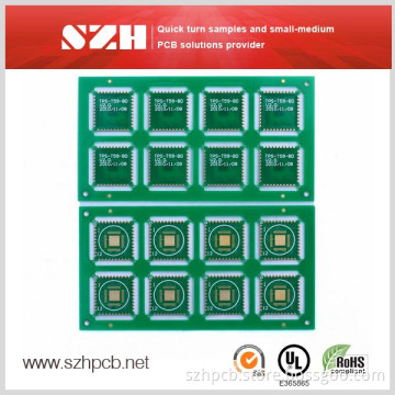Smartphone Cellphone Mobile Phone PCB